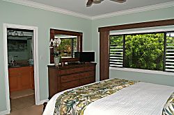 Shipwreck Beach Cottage 