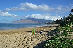 Kihei Alii Kai D101