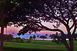 Maui Eldorado j200