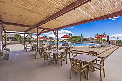 Maui Eldorado j200