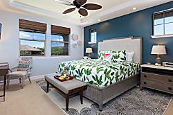 Island Hideaway