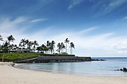 Island Hideaway