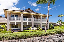Island Hideaway