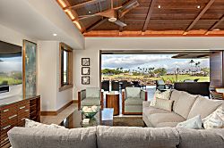 Hale Laule'a-Home of Happiness