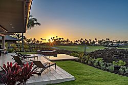 Hale Laule'a-Home of Happiness