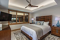 Hale Laule'a-Home of Happiness