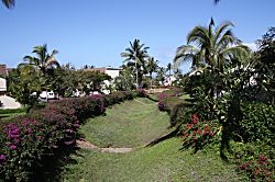 Maui Kamaole Vacation Rental
