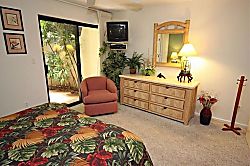 Maui Kamaole Vacation Rental