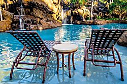 Maui Breeze Retreat at Ho'olei
