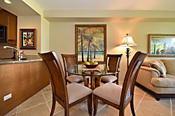 The Royal Mauian