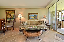 The Royal Mauian
