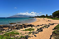 The Royal Mauian