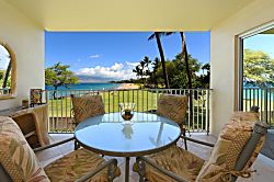 The Royal Mauian