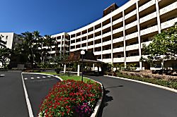 The Royal Mauian