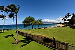 The Royal Mauian