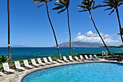 The Royal Mauian