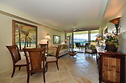 The Royal Mauian
