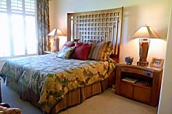 Kai Lani Ground Floor Luxury Condo