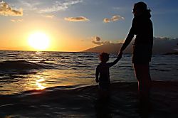 Kihei Kai Nani 130