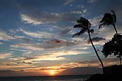 Kihei Kai Nani 130
