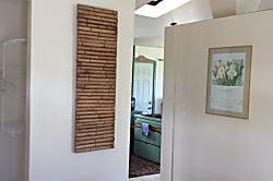 Ocean View Suite 830163