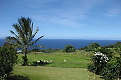 Garden house hideaway - Golf