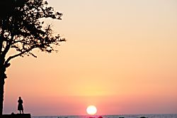 Konashore211 - Beach nearby, beach towels