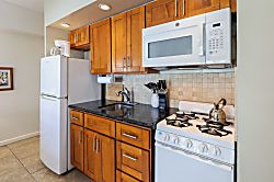 Waikiki Banyan for 2