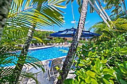 C217 Napili Shores Resort