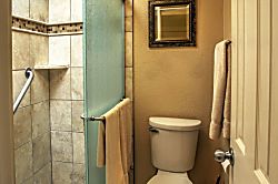 Kahana Sunset Ocean View Condo