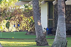 Kekaha Beachfront Luxury Estate