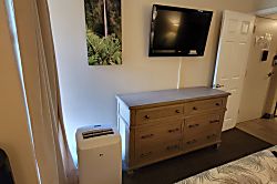 Kihei Paradise Condo Near Charley Young Beach