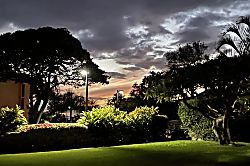 Kihei Paradise Condo Near Charley Young Beach