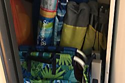 Kihei Paradise Condo Near Charley Young Beach