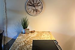 Kihei Paradise Condo Near Charley Young Beach