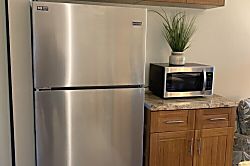 Kihei Paradise Condo Near Charley Young Beach