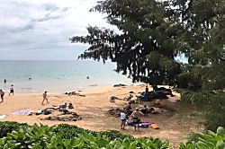 Kihei Paradise Condo Near Charley Young Beach