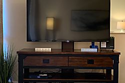 Kihei Paradise Condo Near Charley Young Beach