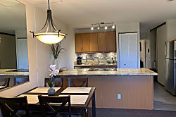 Kihei Paradise Condo Near Charley Young Beach