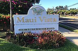 Kihei Paradise Condo Near Charley Young Beach