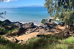 Kihei Paradise Condo Near Charley Young Beach