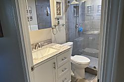 Kihei Paradise Condo Near Charley Young Beach