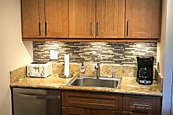 Kihei Paradise Condo Near Charley Young Beach