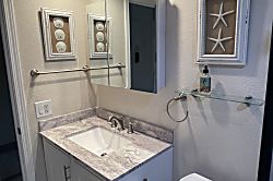 Kihei Paradise Condo Near Charley Young Beach