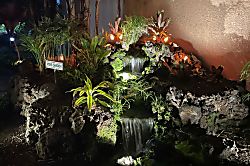 Kihei Paradise Condo Near Charley Young Beach