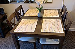 Kihei Paradise Condo Near Charley Young Beach