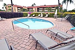 Kihei Paradise Condo Near Charley Young Beach