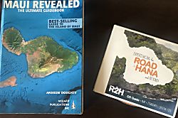 Kihei Paradise Condo Near Charley Young Beach