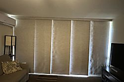 Kihei Paradise Condo Near Charley Young Beach