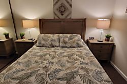 Kihei Paradise Condo Near Charley Young Beach